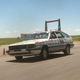 Image for article titled The Top 54 Lemons of the 24 Hours of LeMons Colorado